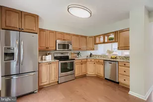 740 High Plain Dr, Bel Air, MD 21014 - Photo 7