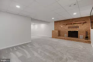 740 High Plain Dr, Bel Air, MD 21014 - Photo 23