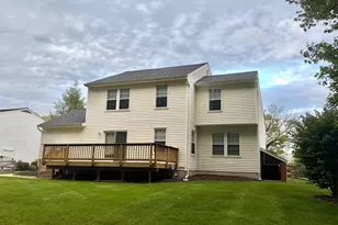740 High Plain Dr, Bel Air, MD 21014 - Photo 29