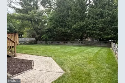 740 High Plain Drive, Bel Air, MD 21014 - Photo 7