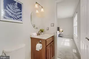 740 High Plain Dr, Bel Air, MD 21014 - Photo 15