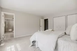 740 High Plain Dr, Bel Air, MD 21014 - Photo 13