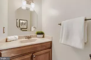 740 High Plain Dr, Bel Air, MD 21014 - Photo 21