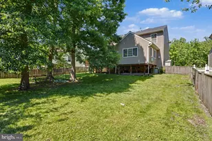 1604 Nuttal Ave, Edgewood, MD 21040 - Photo 7