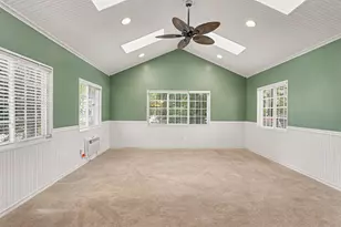 1604 Nuttal Ave, Edgewood, MD 21040 - Photo 3