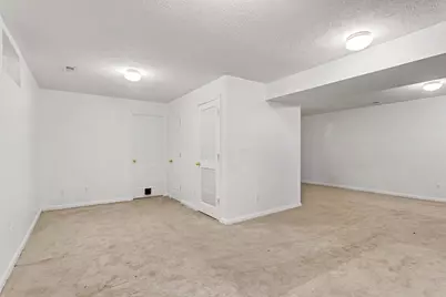 1604 Nuttal Avenue, Edgewood, MD 21040 - Photo 27