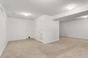 1604 Nuttal Ave, Edgewood, MD 21040 - Photo 27