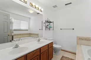 1604 Nuttal Ave, Edgewood, MD 21040 - Photo 17