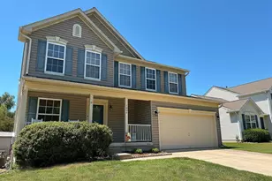1604 Nuttal Ave, Edgewood, MD 21040 - Photo 1