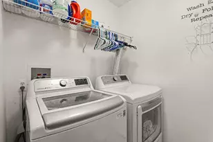 1604 Nuttal Ave, Edgewood, MD 21040 - Photo 25