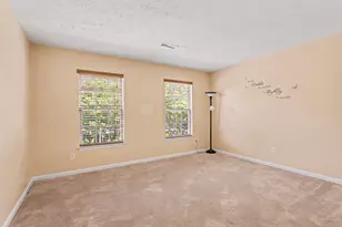 1604 Nuttal Ave, Edgewood, MD 21040 - Photo 23
