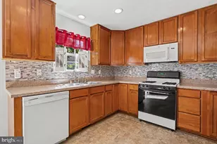 1604 Nuttal Ave, Edgewood, MD 21040 - Photo 11