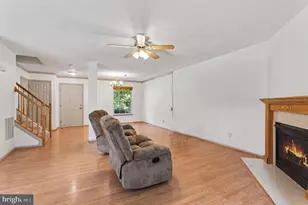 1604 Nuttal Ave, Edgewood, MD 21040 - Photo 9