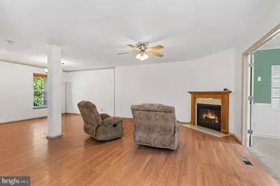 1604 Nuttal Avenue, Edgewood, MD 21040 - Photo 13