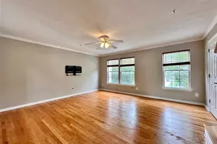 2107 Mardic Dr, Forest Hill, MD 21050 - Photo 33