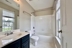 2107 Mardic Dr, Forest Hill, MD 21050 - Photo 41