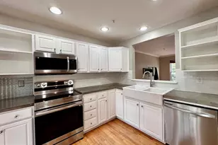2107 Mardic Dr, Forest Hill, MD 21050 - Photo 27