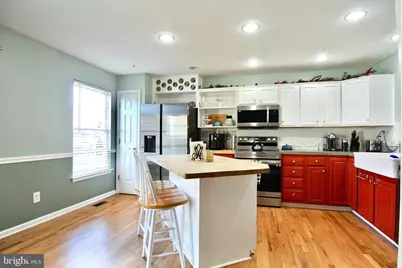 2107 Mardic Drive, Forest Hill, MD 21050 - Photo 5