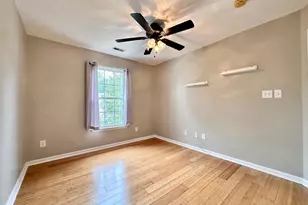 2107 Mardic Dr, Forest Hill, MD 21050 - Photo 43