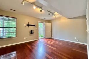 2107 Mardic Dr, Forest Hill, MD 21050 - Photo 5