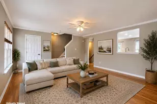 2107 Mardic Dr, Forest Hill, MD 21050 - Photo 35