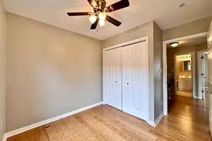 2107 Mardic Dr, Forest Hill, MD 21050 - Photo 49