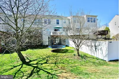 2107 Mardic Drive, Forest Hill, MD 21050 - Photo 19