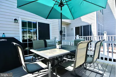 2107 Mardic Drive, Forest Hill, MD 21050 - Photo 11