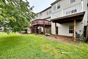 2107 Mardic Dr, Forest Hill, MD 21050 - Photo 9