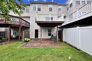 2107 Mardic Dr, Forest Hill, MD 21050 - Photo 51