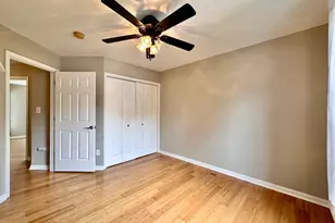 2107 Mardic Dr, Forest Hill, MD 21050 - Photo 45