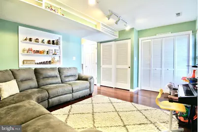 2107 Mardic Drive, Forest Hill, MD 21050 - Photo 15