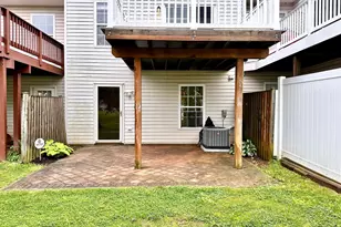 2107 Mardic Dr, Forest Hill, MD 21050 - Photo 11