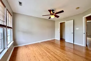 2107 Mardic Dr, Forest Hill, MD 21050 - Photo 39