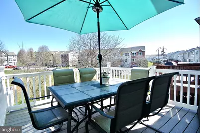 2107 Mardic Drive, Forest Hill, MD 21050 - Photo 9