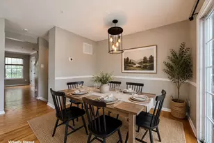 2107 Mardic Dr, Forest Hill, MD 21050 - Photo 29