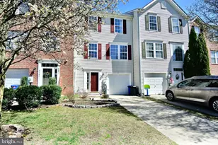 2107 Mardic Dr, Forest Hill, MD 21050 - Photo 1