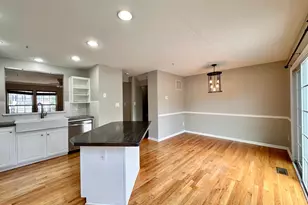 2107 Mardic Dr, Forest Hill, MD 21050 - Photo 21