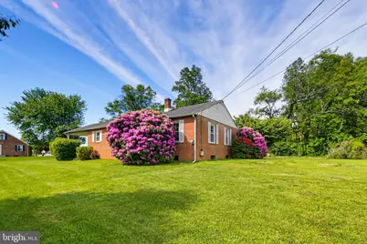 817 Maryland Avenue, Havre de Grace, MD 21078 - Photo 31