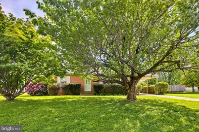 817 Maryland Avenue, Havre de Grace, MD 21078 - Photo 5