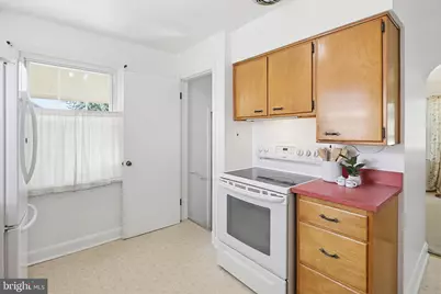 817 Maryland Avenue, Havre de Grace, MD 21078 - Photo 15