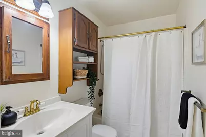 817 Maryland Avenue, Havre de Grace, MD 21078 - Photo 25