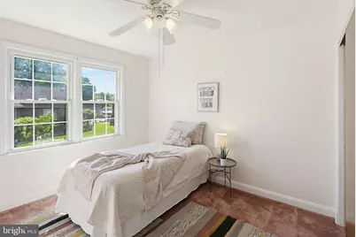 817 Maryland Avenue, Havre de Grace, MD 21078 - Photo 21