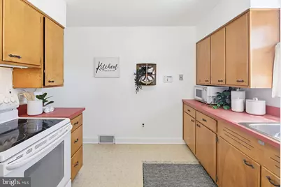 817 Maryland Avenue, Havre de Grace, MD 21078 - Photo 17