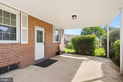 817 Maryland Avenue, Havre de Grace, MD 21078 - Photo 29
