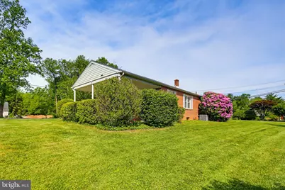 817 Maryland Avenue, Havre de Grace, MD 21078 - Photo 33