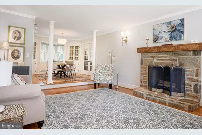 1213 Baldwin Mill Road, Jarrettsville, MD 21084 - Photo 5