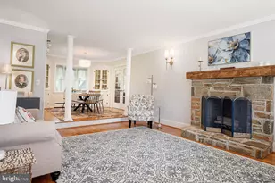 1213 Baldwin Mill Rd, Jarrettsville, MD 21084 - Photo 5