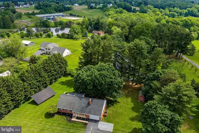 1213 Baldwin Mill Road, Jarrettsville, MD 21084 - Photo 45