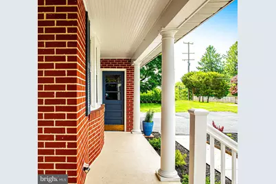 1213 Baldwin Mill Road, Jarrettsville, MD 21084 - Photo 33